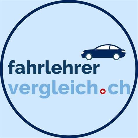 HeRo Fahrschule bei fahrlehrervergleich